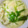 rokuhana's cooksnap of when they made 茶碗蒸し.