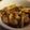 ☆こりら☆'s cooksnap of when they made エビとアスパラじゃがいものマヨソース.