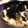 まめみ18's cooksnap of when they made 簡単！長芋のシャクシャクサラダ♪.