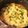 adちゃりん's cooksnap of when they made 簡単5分本格中華とろたまスープ★.