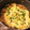 adちゃりん's cooksnap of when they made 簡単5分本格中華とろたまスープ★.