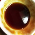 みぴっぴ's cooksnap of when they made カラメルソース＊レンジで簡単♪タブレット.
