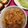 クックD0NTVG☆'s cooksnap of when they made 簡単チャーハン♡.