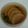 chutoku's cooksnap of when they made ○オイスターdeほっこりコク煮大根○.