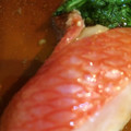 mofuo's cooksnap of when they made 【レシピ動画】カレイの煮付け♪.