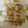 Jaye's cooksnap of when they made ちくわアスパラのチーズ焼き.