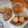 ☆さゆりかぁちゃん☆'s cooksnap of when they made マーガリンで作る＊ガーリックトースト.