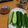 【動画有】ただのごみ's cooksnap of when they made おじちゃんの旨クサ辛味噌♪.