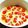 ののっく's cooksnap of when they made ミニトマトのマリネ.