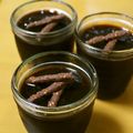 haruku221's cooksnap of when they made 超簡単 コーヒーゼリー.
