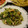 光美ママ's cooksnap of when they made ➏小松菜とお揚げさんの胡麻ネーズ和え➏.