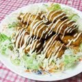 お芋とトマト's cooksnap of when they made ご飯がススム♪〜簡単！鶏のピリ辛南蛮漬け.