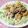 お芋とトマト's cooksnap of when they made ご飯がススム♪〜簡単！鶏のピリ辛南蛮漬け.
