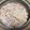 モカ’ｓママ's cooksnap of when they made 簡単！土鍋で炊くtheなんちゃってイカ飯.