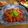 didiko's cooksnap of when they made 持ち寄りに！豚バラと千切り野菜のマリネ.