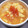 もちもちもちーむ's cooksnap of when they made トマトと卵のスープ.