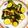 クックUBVG2U☆'s cooksnap of when they made ズッキーニと豚肉炒め.