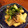 あわやちゃん's cooksnap of when they made 鯖缶と大根の炊いたん…新生姜で夏バテに。.