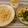 horseland's cooksnap of when they made ニョッキパリジャン☆ゴルゴンゾーラソース.