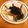 komugiko4's cooksnap of when they made 【岐阜県】五平餅.