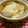 ゆんゆんなくうき's cooksnap of when they made 簡単！オニオングラタンスープ.