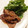 料理下手なまき's cooksnap of when they made 簡単！柔らか～な豚肉のしょうが焼き☆.