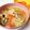 ゆりまる2011's cooksnap of when they made 風邪の時！簡単野菜たっぷりスープうどん☻.