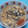 ☆kinoko☆'s cooksnap of when they made トマトときくらげのとろとろ卵スープ.