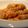 ミッフーママ's cooksnap of when they made 鍋任せで！鶏肉のトマトクリーム煮込み.