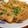 イナゴ食べられます's cooksnap of when they made 鶏胸の豆腐卵とじ.