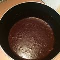 ryuryu1228's cooksnap of when they made デミグラスソース缶を美味しく.