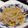 おと♪♪'s cooksnap of when they made えのきとコーンのポン酢バターソテー.