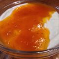 イナゴ食べられます's cooksnap of when they made 梅ジャム.