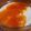 イナゴ食べられます's cooksnap of when they made 梅ジャム.