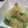  kanon 's cooksnap of when they made 白菜とベーコンのバターしょう油炒め.