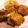 sq_rnl's cooksnap of when they made トースターでチョコチップクッキー.