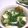 春小町's cooksnap of when they made 絹ごし豆腐のとろりんスープ.