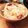 のんた姫's cooksnap of when they made 炊飯器で作る醤油赤飯.
