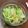 よしみるく's cooksnap of when they made 簡単☆本格？中華ドレッシング.