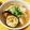 しっぽさき丸マリ's cooksnap of when they made わさびあん.