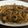 クックCVW4BW☆'s cooksnap of when they made 茄子・キャベツ・豆腐DE焼うどん.
