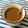 麻's cooksnap of when they made 午後の一息♡チョコレートコーヒー.
