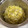 わたさな2016's cooksnap of when they made 無水キャベツ煮♪簡単.