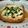 Mabudsti's cooksnap of when they made レンチンするだけ厚揚げチーズ煮.