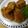 えいとさん's cooksnap of when they made 高野豆腐の入った鶏から揚げ.