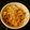 クックXDYREO☆'s cooksnap of when they made 切り干し大根のはりはり漬け.