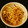 クックXDYREO☆'s cooksnap of when they made 切り干し大根のはりはり漬け.