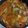 Onion9's cooksnap of when they made チーズとろ～り♪肉団子入りトマト鍋.