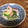 クックEV329S☆'s cooksnap of when they made 新しょうが・みょうが・きゅうりの和えもの.