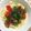 すあまっこ's cooksnap of when they made 絶品！冷やし肉うどん.